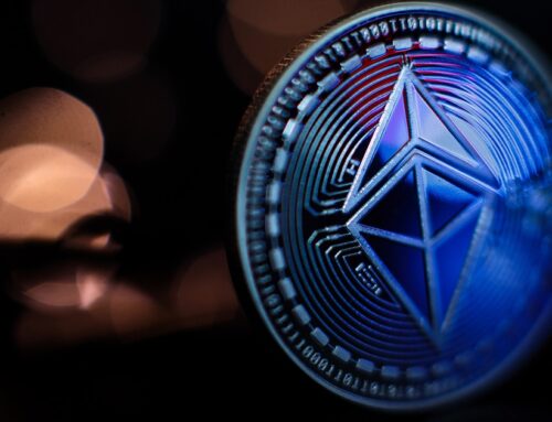 RIAs Expand Ethereum ETF Holdings in Third Quarter 2025