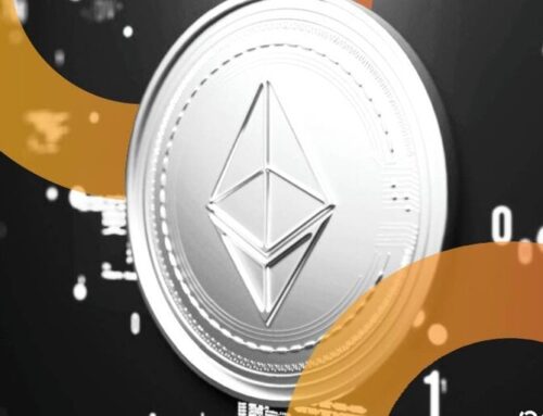 Ethereum Spot Order Activity Hints at Institutional Re-Entry, Analysts Claim