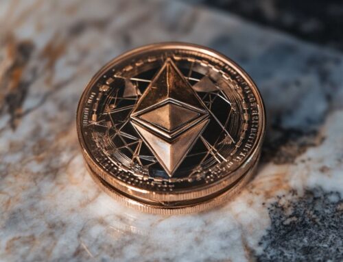 Ethereum Foundation Unveils Trustless Manifesto