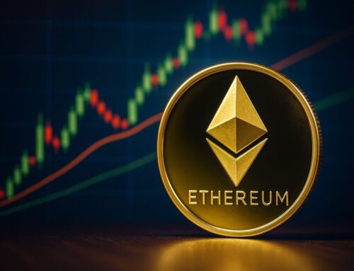 Ethereum Price Prediction Today, November 29, 2025: Can ETH Hold $3,000 Ahead of the Fusak