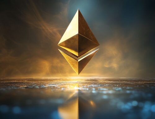 Ethereum Stablecoins Hit New Peak, Uniswap Reigns with $170B Volume