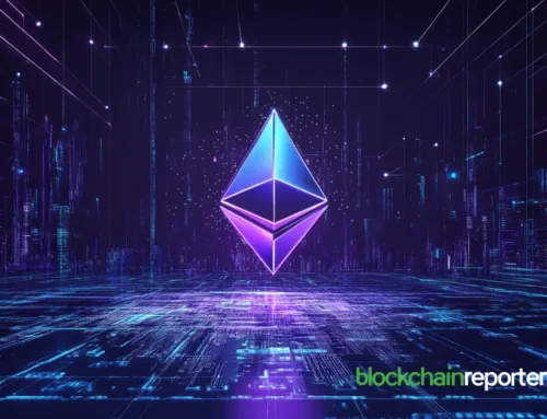 Ethereum Eyes $10K And XRP Aims For $5, Yet Ozak AI Price Prediction Outshines Both