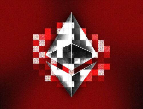 Europe’s largest asset manager Amundi tokenizes money market fund on Ethereum