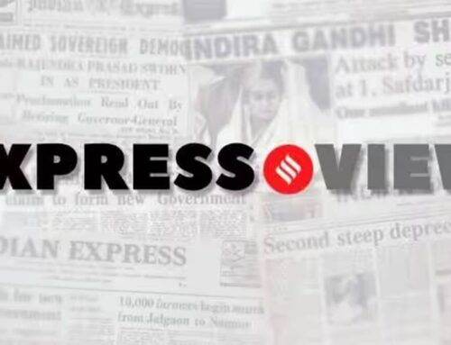 From nature-connectedness index, a lesson on ‘development vs environment’