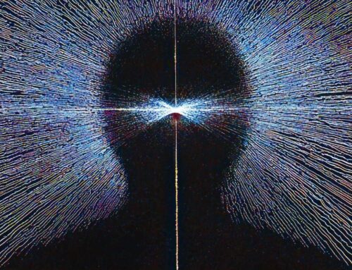 0xbow raises $3.5 million seed round for Ethereum Foundation-backed Privacy Pools project