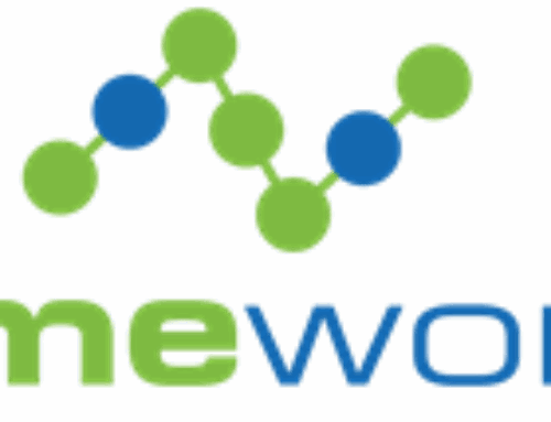 Zymeworks Appoints Scott Platshon as Acting Chief Investment Officer