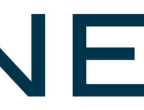 NEI Investments announces change to the NEI Emerging Markets Fund