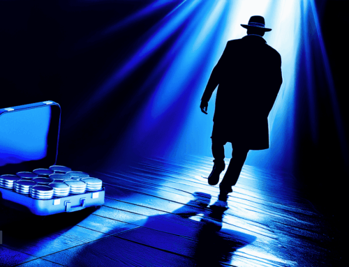 Polish Crypto Analyst Apologizes After Bitcoin ‘Santa Rally’ Forecast Fails