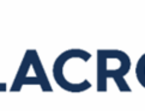 LACROIX : Southern Europe, a strong growth driver for LACROIX’s Environment activity