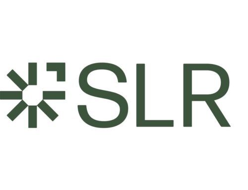 Investors Encourage Pharma Companies To Rethink Growth Strategy in Low and Middle-Income M