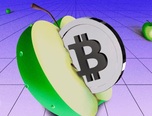 This Bitcoin Price Level Stands Between Boom and Bust