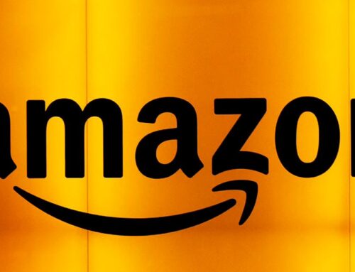Amazon warns customers of scams ahead of Black Friday shopping rush