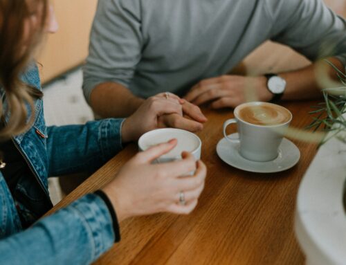 Facebook Dating Is Making a Comeback—And the Numbers Will Seriously Surprise You