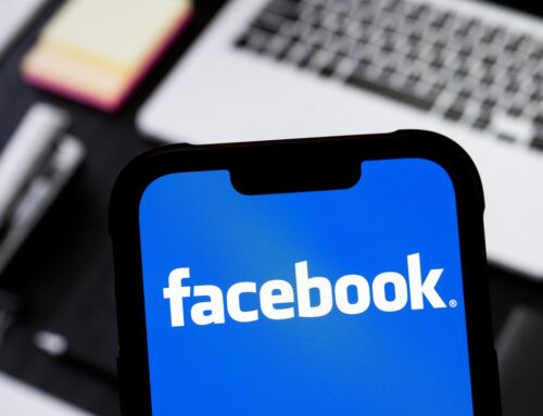 Facebook Marketplace gets new collaborative and social features, Meta AI integrations