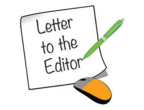 No to Cannabis sales in Sparta