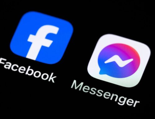 Will Meta’s planned policy update let it read users’ DMs starting December 2025?