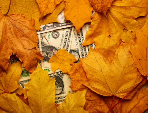 Apple and Microsoft Join Nvidia in the $4 Trillion Club. Here’s How You Can Buy All 3 Grow