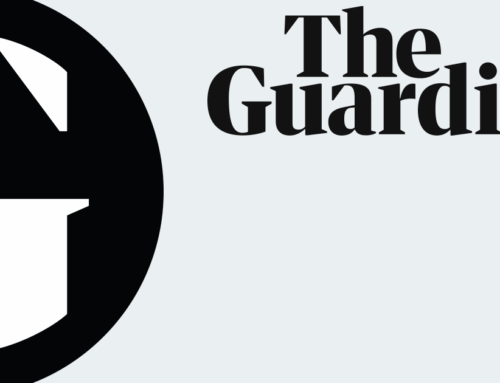 Cop30 climate summit in Brazil disrupted after fire breaks out in venue