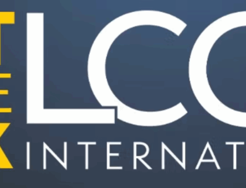 Best of the Week: Audible Sound Waves, Cannabis Aroma, HTC Innovation Award