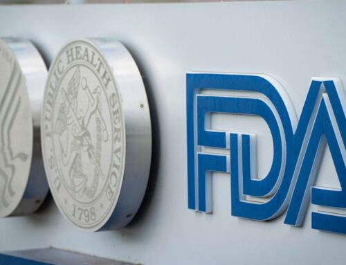 FDA’s drug regulator put on leave, considering resigning, citing ‘toxic’ environment