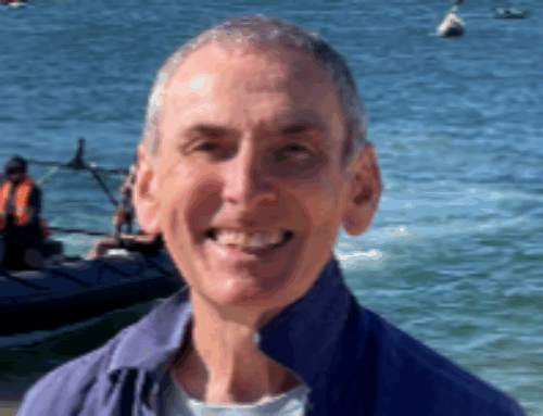 Environment: It’s official – we aren’t winning the climate fight