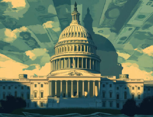 The Renewable Propane Funding Landscape