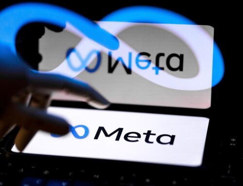 High-risk, manipulated content can remain on Facebook, Meta Oversight Board rules