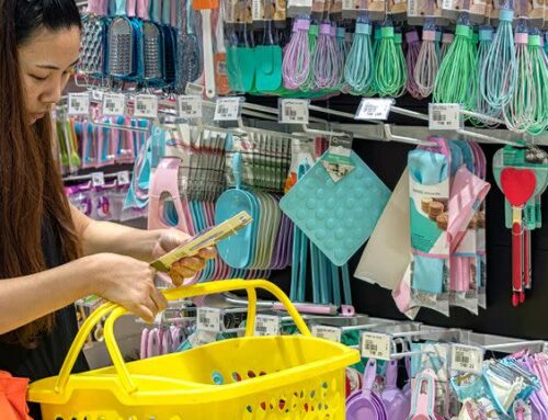 A Fresh Look at Dollar General (DG) Valuation as Investors Revisit Growth Potential