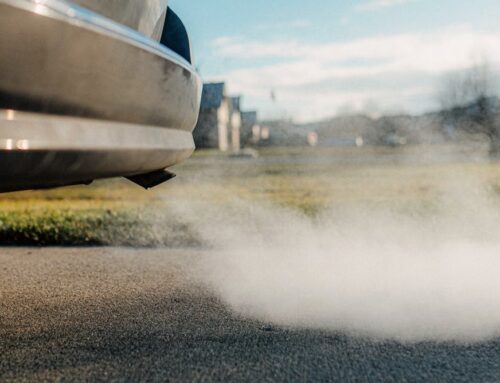 Which policies would face the chopping block under the   Coalition’s retreat from net zero