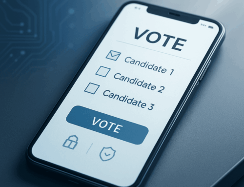 Meta Expands Community Grants to 7 New Data Center Cities