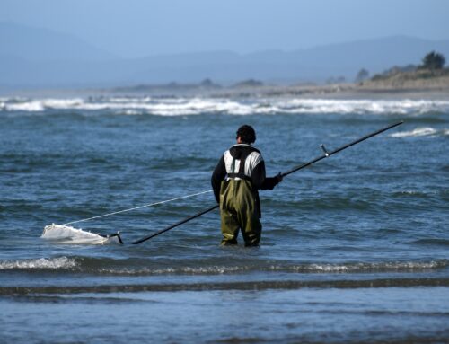 Experts issue warning on overlooked crisis putting thousands of jobs at risk: ‘Increasing