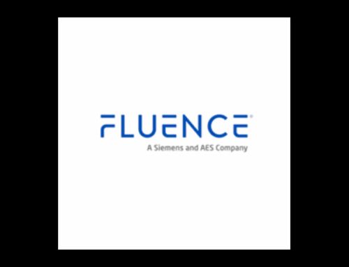 LEAG Clean Power and Fluence Energy to Develop Europe’s Largest Battery Energy Storage Sys