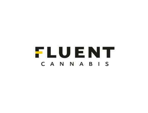 FLUENT Completes 1st Harvests at Rosa Facility in Florida