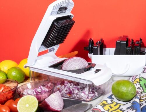 Ring in Black Friday with these editor-picked deals under $25