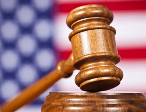 Climate lawfare is raising our energy bills, slowing our economy