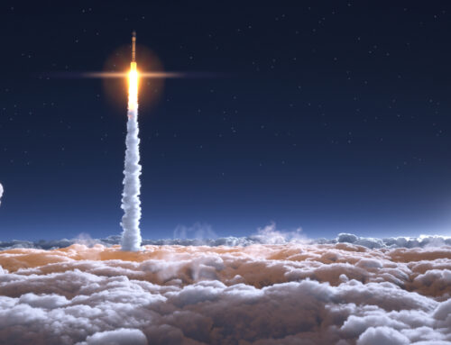 Is It Safe to Invest in Defense Stocks Again?