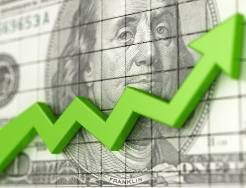 If You’d Invested $1,000 in Shiba Inu 5 Years Ago, Here’s How Much You’d Have Today