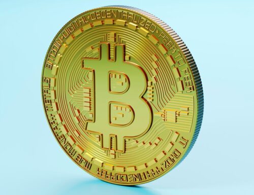 Bitcoin has shed almost $800 billion since its October peak. What’s behind the plunge?