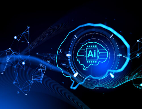 1 Growth Stock Down 25% to Buy Right Now