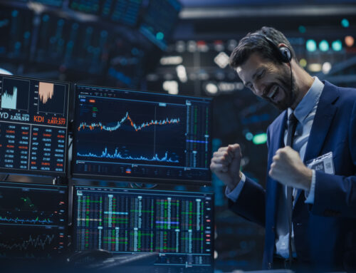 3 Rule Breaker Investing Hacks From David Gardner’s Latest Book