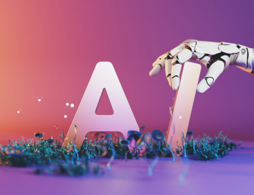 The Best ETF for AI Infrastructure Investors