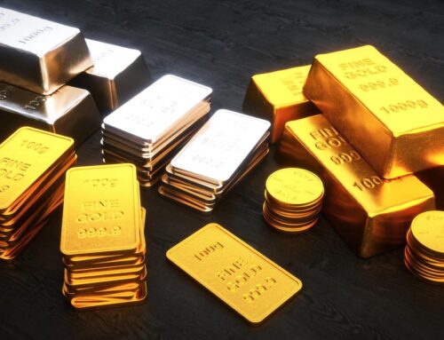 Should you invest in gold and silver before 2026? Here’s what experts think.