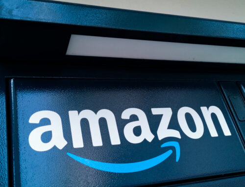 Amazon Is Selling Popular Casio Watches for 40% Off: ‘1/5 The Cost of a G-Shock’