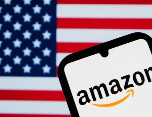 Amazon is issuing Prime refunds as part of an FTC settlement. Here’s who’s eligible and wh