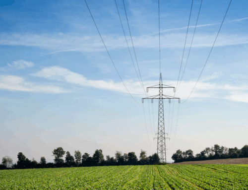 Electricity Connect 2025 – Strengthening Energy Resilience, Powering Sovereignty
