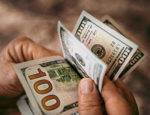 If You’d Invested $1,000 in the Vanguard Information Technology ETF (VGT) 10 Years Ago, He