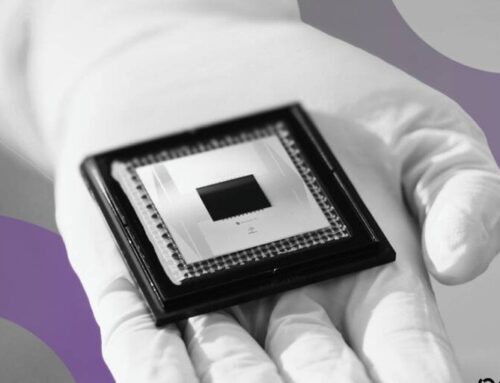 Saudi Arabia’s First Quantum Computer: Can It Break Bitcoin?