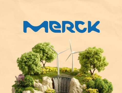 Inside Merck’s 16 MW Renewable Energy Deal in South Korea