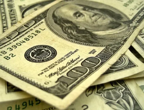 Green energy intelligence firm Smart Grid Analytics raises USD 3.3m