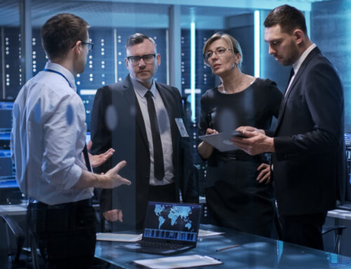 Is XRP a Millionaire Maker?